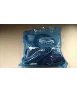 AV Wiring Package – Assorted Lengths – HDMI, RCA Composite, RCA Componen... - $222.00 MXN