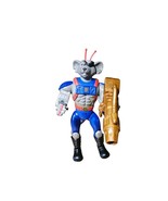 Vintage GALOOB BIKER MICE FROM MARS - Modo Action Figure 1993 - $207.08 MXN