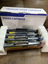 Compatible For Brother TN223 TN227 Toner MFC-L3770CDW HL-L3270CDW L3290C... - €25,67 EUR