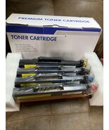 Compatible For Brother TN223 TN227 Toner MFC-L3770CDW HL-L3270CDW L3290C... - €25,67 EUR