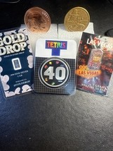 Item image 1