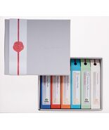 Tulip Needle 6pc Gift Set THS-004E - $1,638.70 MXN