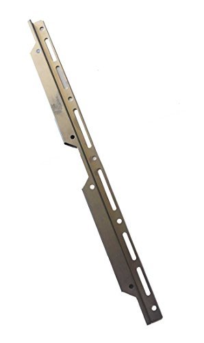 Grill Parts Zone Charbroil 19-5/16&quot; Advantage and Performance Series Bur... - $28.61