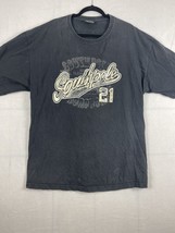 Southpole T-shirt Mens XXL Y2K - $18.70