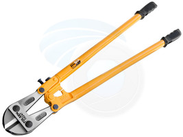 42 inch Industrial Heavy Duty Bolt Chain Lock Wire Cutter Cutting Tool - £65.99 GBP