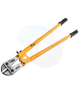 42 inch Industrial Heavy Duty Bolt Chain Lock Wire Cutter Cutting Tool - £65.98 GBP