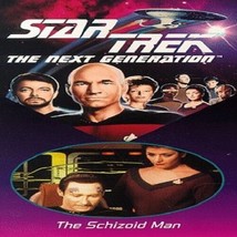Star Trek: Il Prossimo Generazione - Episodio 31 (VHS, 1993) - £26.75 GBP