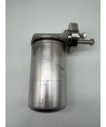 Spirax Sarco UIB30H/8 Swivel Connector and Steam Trap  - $7,311.77 MXN