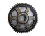 Right Camshaft Timing Gear From 2009 Honda Odyssey EX-L 3.5 - $34.95