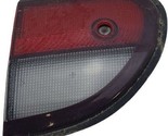 Passenger Tail Light VIN N 4th Digit Classic Fits 97-05 MALIBU 406803***... - $54.45