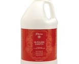 2X Divina Neutralizing Shampoo, Gallon-2 Pack - $89.05