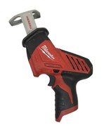 Milwaukee Cordless hand tools 2420-20 453294 - $655.01 MXN