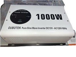 Item image 1