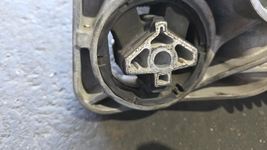 Transfer Case 3.0L Gasoline Atc 450 Fits 11-12 BMW X5 70547 image 6