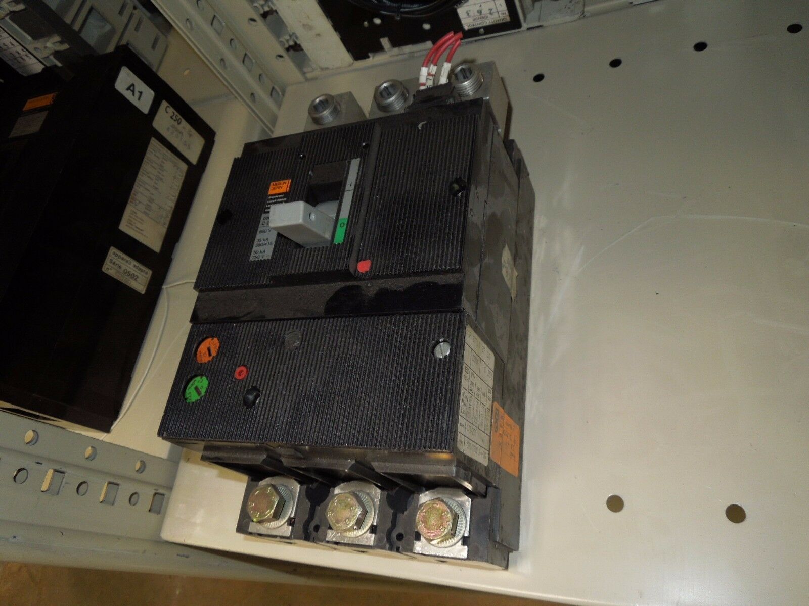 Full-size item image