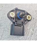Motorcraft CM5229 Ford 3F2Z9G756AC Mustang F150 Fuel Injection Pressure ... - €85,55 EUR