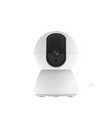 Panoramic WiFi Smart Home Wireless Indoor Security Camera Wired Intercom... - $39.99+