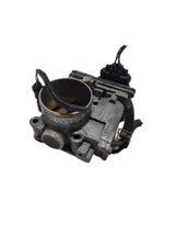 Throttle Body Throttle Valve Assembly 3.0L Fits 03-04 ACCORD 398519**********... - £37.19 GBP