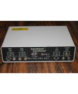 CCI D-898 - Five Function Spa Facial Machine main unit only- sold as pic... - $215.63 CAD