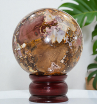 Item image 8