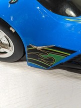 Item image 15