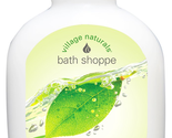 Bath Shoppe White Tea Milk Bath 28 Fl Oz - $27.23
