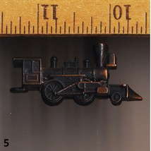 Item image 13