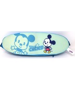 Disney Cuties Mickey Mouse Massager Very Rare HTF - £21.74 GBP