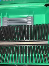 Item image 13