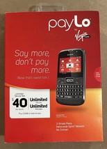 Item image 1
