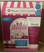 Total Hydration with Murad Set - £40.47 GBP