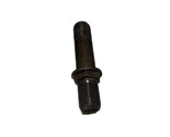 Oil Cooler Bolt From 2015 Subaru Forester  2.0  Turbo - $19.95