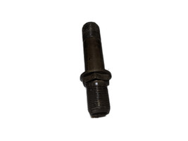 Oil Cooler Bolt From 2015 Subaru Forester  2.0  Turbo - £15.69 GBP