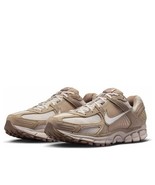 NEW Nike Air Zoom Vomero 5 Khaki Sesame HV2529-200  Men’s Size 11 - $118.79