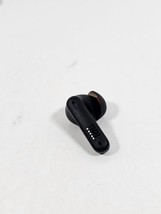 JBL Tune Flex True In Ear Wireless Earbuds - Right Side Replacement - Black - £14.74 GBP