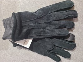 Mens Large Goodfellow Gloves - $380.13 MXN