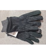 Mens Large Goodfellow Gloves - $380.13 MXN