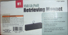 Item image 13