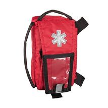 Helikon Tex Universal Med Insert  - $89.00