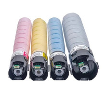 Xerox 101R00602 Versalink C8000/C9000 Drum Cartridge - $315.02