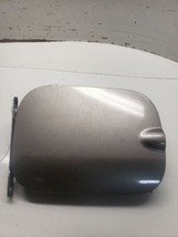 ROGUE     2012 Fuel Filler Door 1241182********* SAME DAY SHIPPING ********** - $44.55