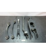 Mercedes R230 SL55 SL500 control arms set, right rear - €51,77 EUR