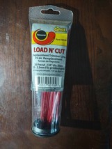 Load N&#39; Cut Replacement Trimmer Line - $30.57