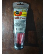 Load N&#39; Cut Replacement Trimmer Line - $41.85 CAD