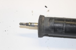 03-09 w211 MERCEDES E350 E320 REAR SUSPENSION STRUT SHOCK LEFT or RIGHT M1369 image 6