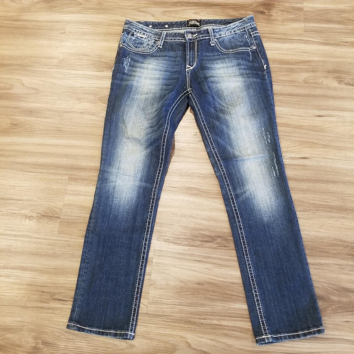 Full-size item image