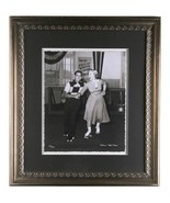 Le 100/500 Giclée Imprimé De Marilyn Monroe Rehearsing En &quot; Monkey Busin... - €1.140,03 EUR