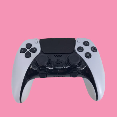 Sony PlayStation 5 PS5 DualSense Edge Wireless Controller CFI-ZCP1 #U6171 Item image 4