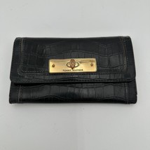 Vintage Tommy Hilfiger Womens Wallet - £4.44 GBP