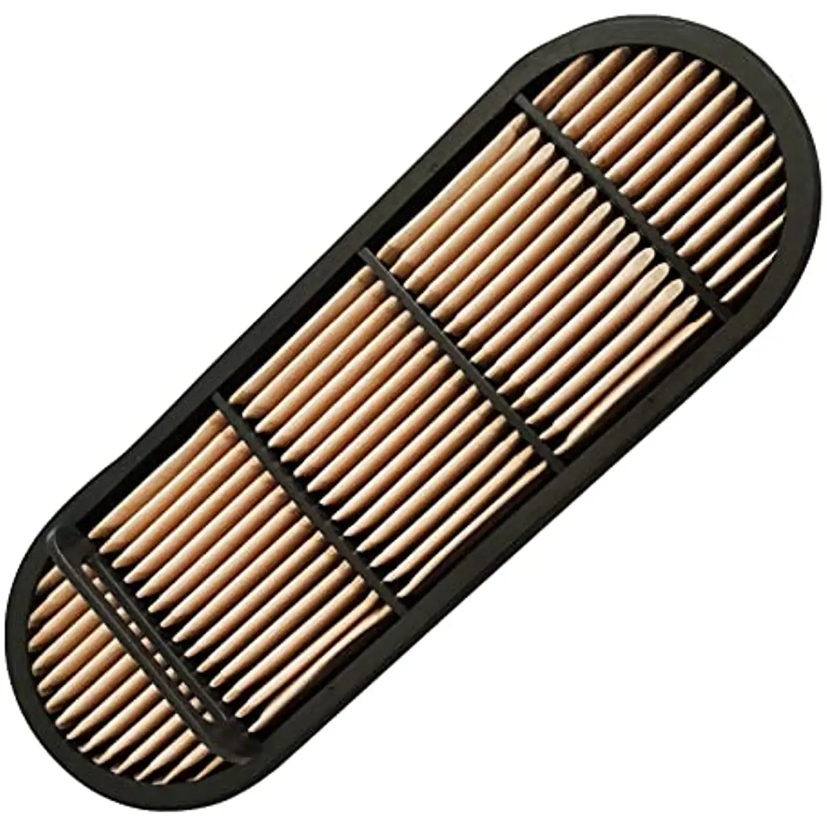 P606121 Air Filter for JD 5000 6000 7000 Series Tractor Claas Arion 520/630 - £19.85 GBP